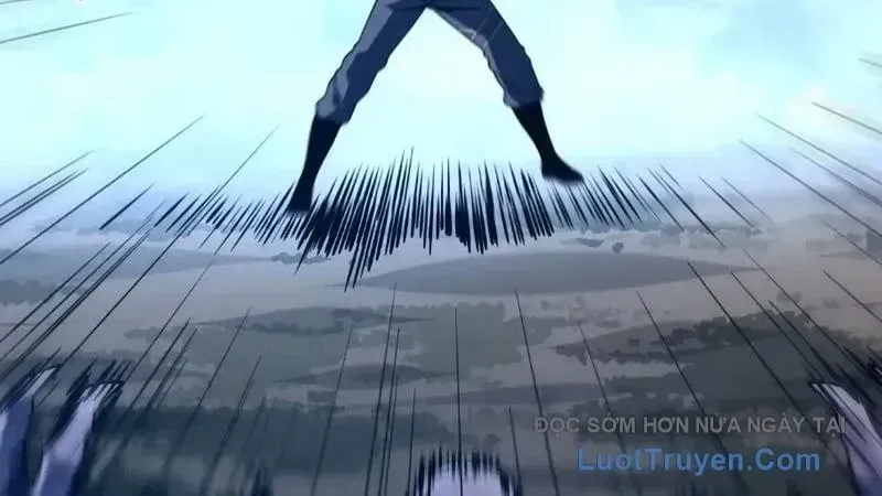 đọc truyện Mệnh Luân Chi Chủ! Khi Dị Biến Giáng Lâm Nhân Gian! Chương 176 ảnh 176 tại Thiên Thai Truyện