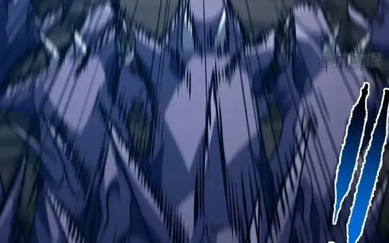 đọc truyện Mệnh Luân Chi Chủ! Khi Dị Biến Giáng Lâm Nhân Gian! Chương 176 ảnh 177 tại Thiên Thai Truyện