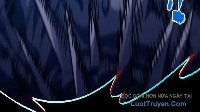 đọc truyện Mệnh Luân Chi Chủ! Khi Dị Biến Giáng Lâm Nhân Gian! Chương 176 ảnh 178 tại Thiên Thai Truyện