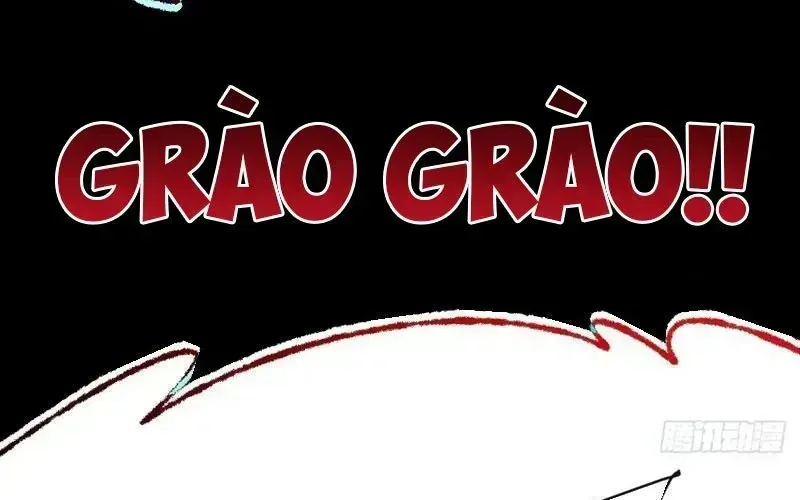 đọc truyện Mệnh Luân Chi Chủ! Khi Dị Biến Giáng Lâm Nhân Gian! Chương 176 ảnh 179 tại Thiên Thai Truyện