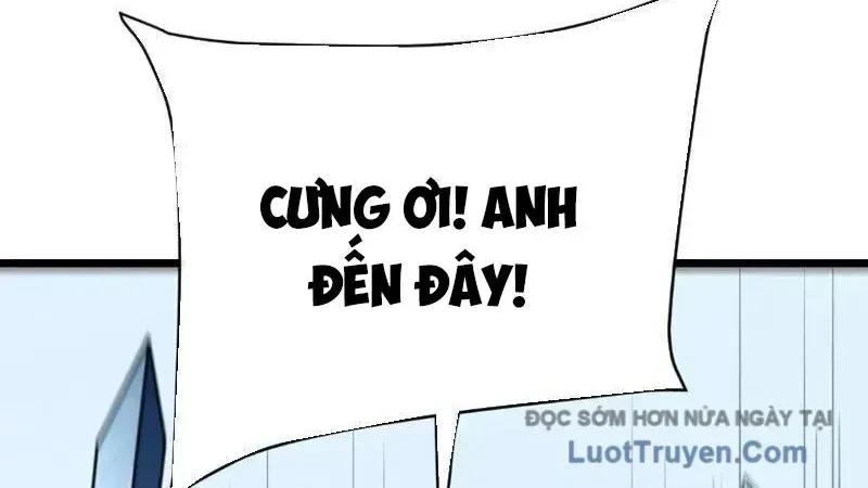 đọc truyện Mệnh Luân Chi Chủ! Khi Dị Biến Giáng Lâm Nhân Gian! Chương 176 ảnh 180 tại Thiên Thai Truyện