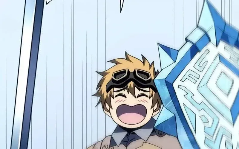 đọc truyện Mệnh Luân Chi Chủ! Khi Dị Biến Giáng Lâm Nhân Gian! Chương 176 ảnh 181 tại Thiên Thai Truyện