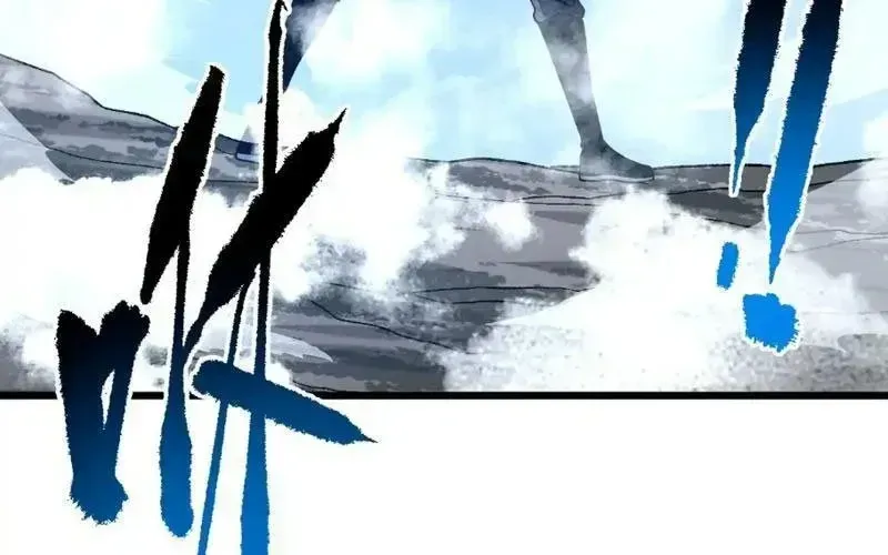 đọc truyện Mệnh Luân Chi Chủ! Khi Dị Biến Giáng Lâm Nhân Gian! Chương 176 ảnh 20 tại Thiên Thai Truyện