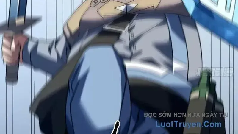 đọc truyện Mệnh Luân Chi Chủ! Khi Dị Biến Giáng Lâm Nhân Gian! Chương 176 ảnh 182 tại Thiên Thai Truyện