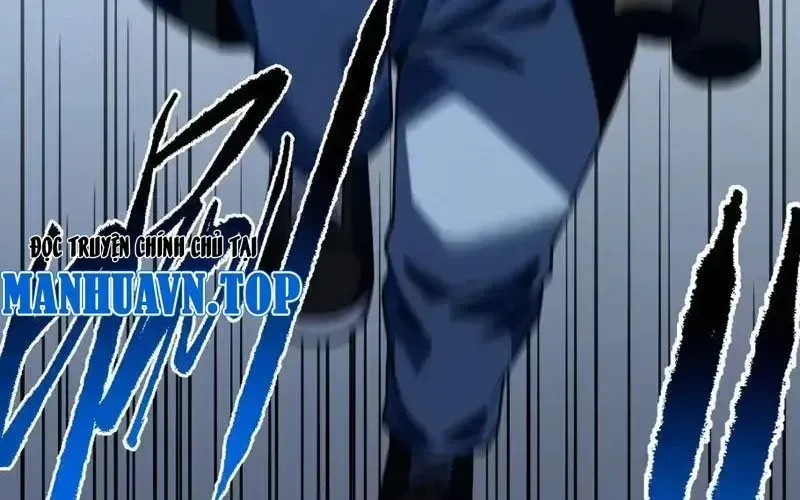 đọc truyện Mệnh Luân Chi Chủ! Khi Dị Biến Giáng Lâm Nhân Gian! Chương 176 ảnh 183 tại Thiên Thai Truyện