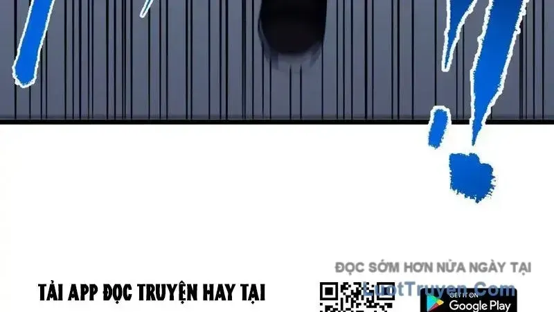 đọc truyện Mệnh Luân Chi Chủ! Khi Dị Biến Giáng Lâm Nhân Gian! Chương 176 ảnh 184 tại Thiên Thai Truyện