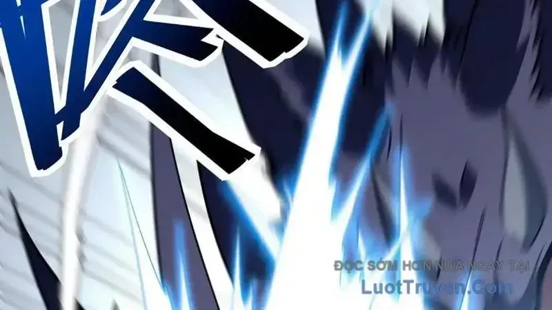 đọc truyện Mệnh Luân Chi Chủ! Khi Dị Biến Giáng Lâm Nhân Gian! Chương 176 ảnh 186 tại Thiên Thai Truyện