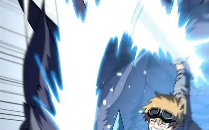 đọc truyện Mệnh Luân Chi Chủ! Khi Dị Biến Giáng Lâm Nhân Gian! Chương 176 ảnh 187 tại Thiên Thai Truyện