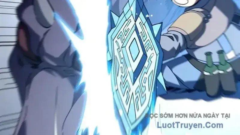 đọc truyện Mệnh Luân Chi Chủ! Khi Dị Biến Giáng Lâm Nhân Gian! Chương 176 ảnh 188 tại Thiên Thai Truyện