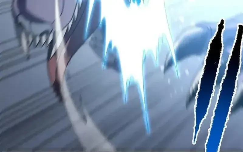 đọc truyện Mệnh Luân Chi Chủ! Khi Dị Biến Giáng Lâm Nhân Gian! Chương 176 ảnh 189 tại Thiên Thai Truyện