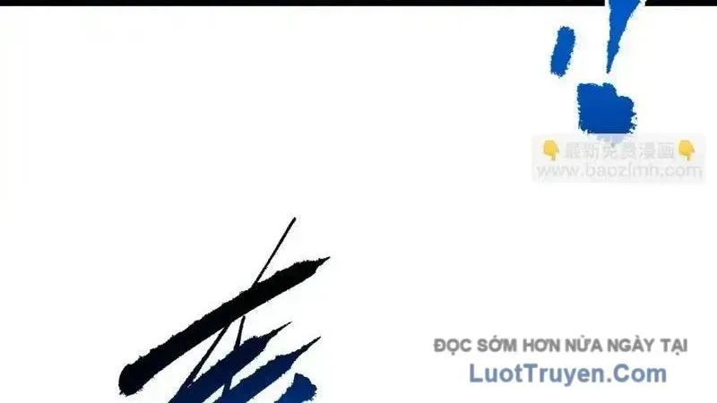 đọc truyện Mệnh Luân Chi Chủ! Khi Dị Biến Giáng Lâm Nhân Gian! Chương 176 ảnh 190 tại Thiên Thai Truyện