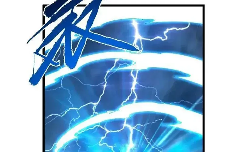 đọc truyện Mệnh Luân Chi Chủ! Khi Dị Biến Giáng Lâm Nhân Gian! Chương 176 ảnh 191 tại Thiên Thai Truyện