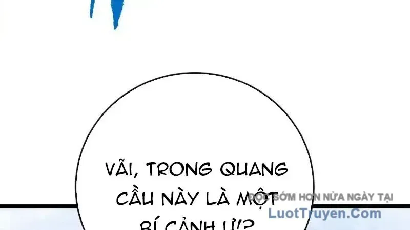 đọc truyện Mệnh Luân Chi Chủ! Khi Dị Biến Giáng Lâm Nhân Gian! Chương 176 ảnh 21 tại Thiên Thai Truyện