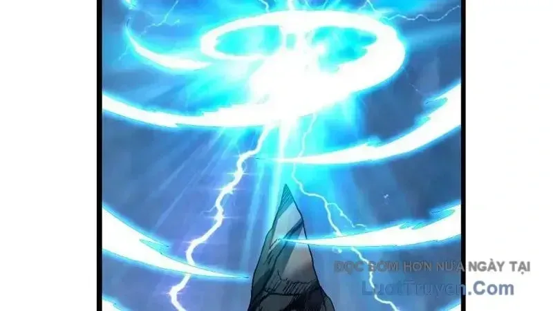 đọc truyện Mệnh Luân Chi Chủ! Khi Dị Biến Giáng Lâm Nhân Gian! Chương 176 ảnh 192 tại Thiên Thai Truyện