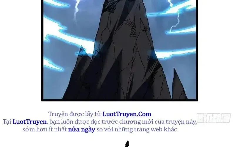 đọc truyện Mệnh Luân Chi Chủ! Khi Dị Biến Giáng Lâm Nhân Gian! Chương 176 ảnh 193 tại Thiên Thai Truyện