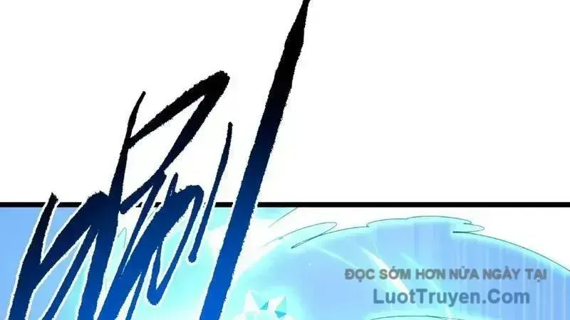 đọc truyện Mệnh Luân Chi Chủ! Khi Dị Biến Giáng Lâm Nhân Gian! Chương 176 ảnh 194 tại Thiên Thai Truyện