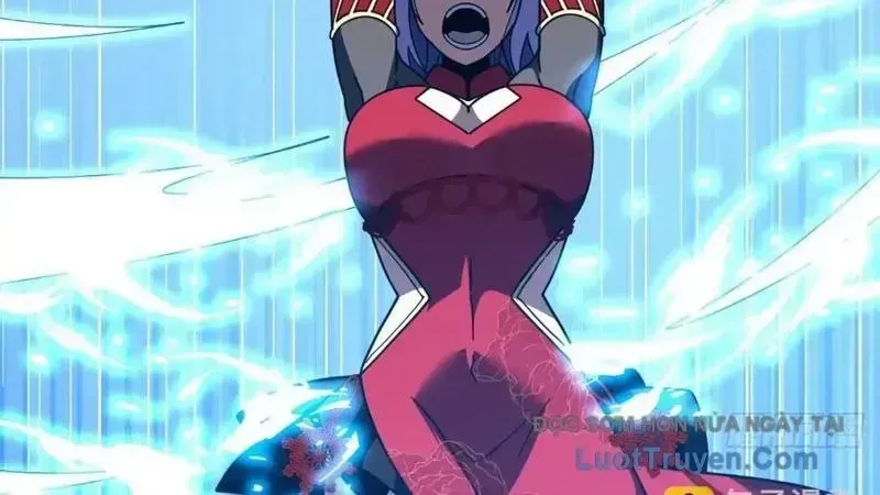 đọc truyện Mệnh Luân Chi Chủ! Khi Dị Biến Giáng Lâm Nhân Gian! Chương 176 ảnh 196 tại Thiên Thai Truyện