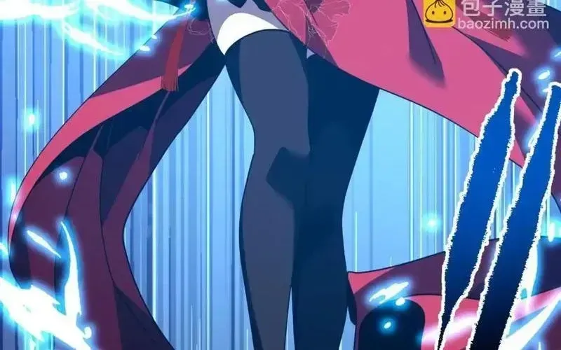 đọc truyện Mệnh Luân Chi Chủ! Khi Dị Biến Giáng Lâm Nhân Gian! Chương 176 ảnh 197 tại Thiên Thai Truyện