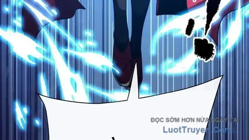 đọc truyện Mệnh Luân Chi Chủ! Khi Dị Biến Giáng Lâm Nhân Gian! Chương 176 ảnh 198 tại Thiên Thai Truyện