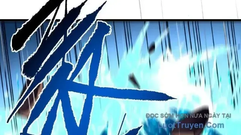 đọc truyện Mệnh Luân Chi Chủ! Khi Dị Biến Giáng Lâm Nhân Gian! Chương 176 ảnh 200 tại Thiên Thai Truyện