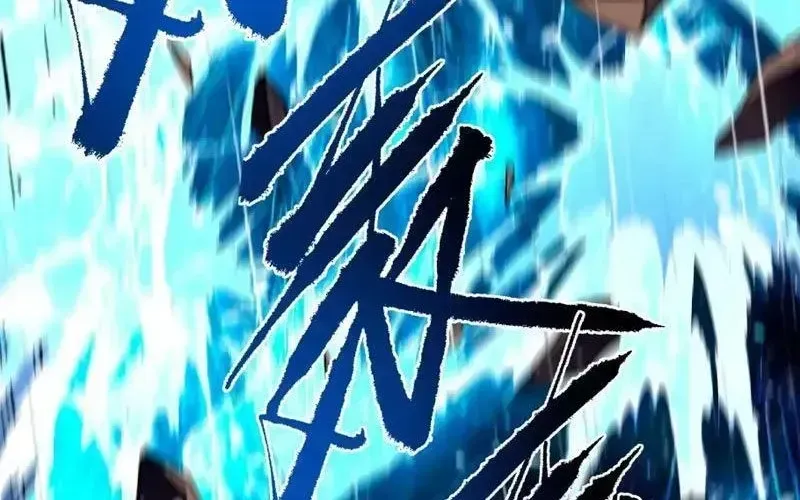 đọc truyện Mệnh Luân Chi Chủ! Khi Dị Biến Giáng Lâm Nhân Gian! Chương 176 ảnh 201 tại Thiên Thai Truyện