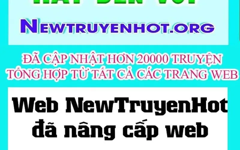 đọc truyện Mệnh Luân Chi Chủ! Khi Dị Biến Giáng Lâm Nhân Gian! Chương 176 ảnh 4 tại Thiên Thai Truyện