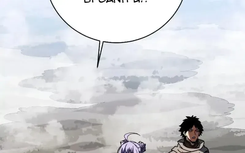 đọc truyện Mệnh Luân Chi Chủ! Khi Dị Biến Giáng Lâm Nhân Gian! Chương 176 ảnh 22 tại Thiên Thai Truyện