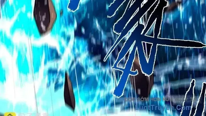 đọc truyện Mệnh Luân Chi Chủ! Khi Dị Biến Giáng Lâm Nhân Gian! Chương 176 ảnh 202 tại Thiên Thai Truyện