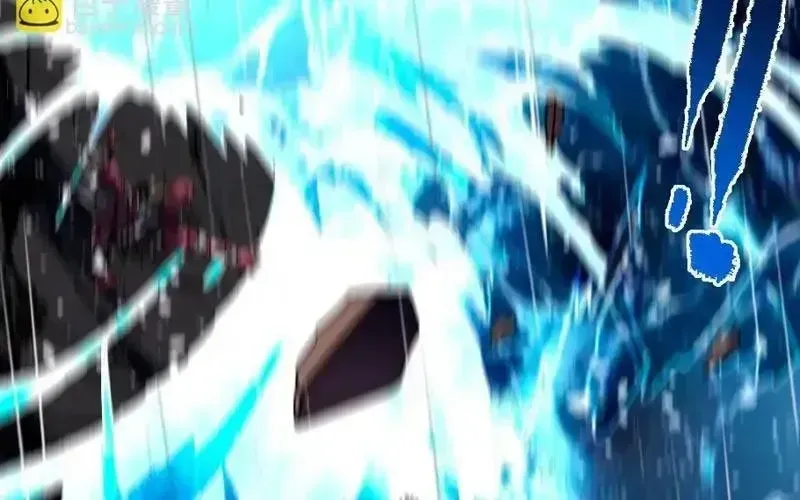 đọc truyện Mệnh Luân Chi Chủ! Khi Dị Biến Giáng Lâm Nhân Gian! Chương 176 ảnh 203 tại Thiên Thai Truyện