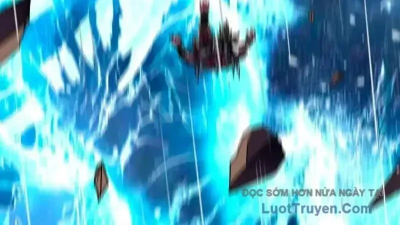 đọc truyện Mệnh Luân Chi Chủ! Khi Dị Biến Giáng Lâm Nhân Gian! Chương 176 ảnh 204 tại Thiên Thai Truyện