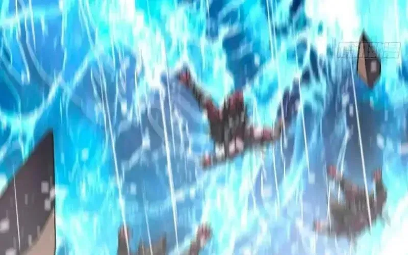 đọc truyện Mệnh Luân Chi Chủ! Khi Dị Biến Giáng Lâm Nhân Gian! Chương 176 ảnh 205 tại Thiên Thai Truyện