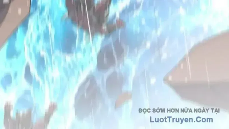 đọc truyện Mệnh Luân Chi Chủ! Khi Dị Biến Giáng Lâm Nhân Gian! Chương 176 ảnh 206 tại Thiên Thai Truyện