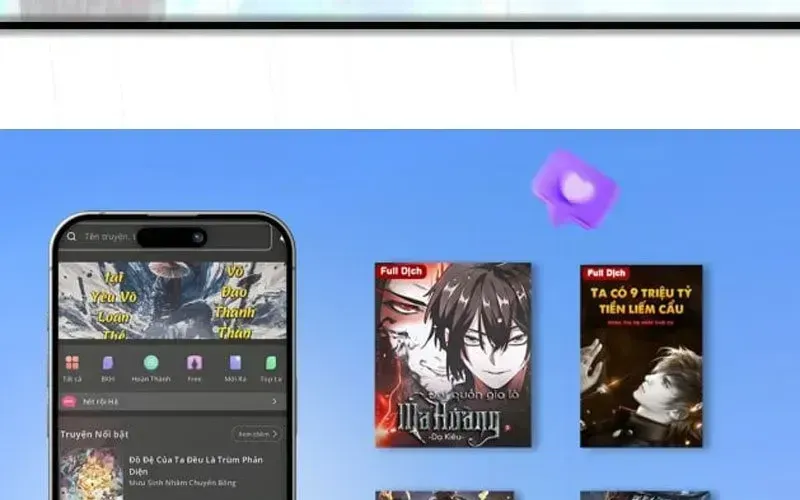 đọc truyện Mệnh Luân Chi Chủ! Khi Dị Biến Giáng Lâm Nhân Gian! Chương 176 ảnh 207 tại Thiên Thai Truyện