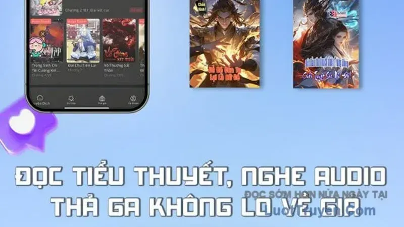 đọc truyện Mệnh Luân Chi Chủ! Khi Dị Biến Giáng Lâm Nhân Gian! Chương 176 ảnh 208 tại Thiên Thai Truyện