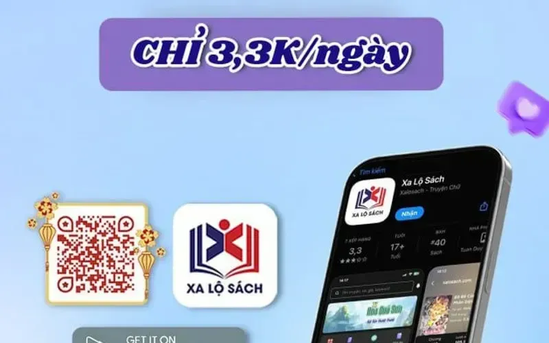 đọc truyện Mệnh Luân Chi Chủ! Khi Dị Biến Giáng Lâm Nhân Gian! Chương 176 ảnh 209 tại Thiên Thai Truyện