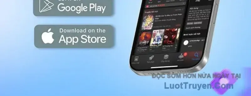 đọc truyện Mệnh Luân Chi Chủ! Khi Dị Biến Giáng Lâm Nhân Gian! Chương 176 ảnh 210 tại Thiên Thai Truyện