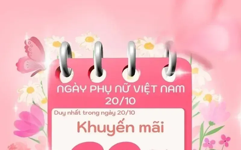 đọc truyện Mệnh Luân Chi Chủ! Khi Dị Biến Giáng Lâm Nhân Gian! Chương 176 ảnh 211 tại Thiên Thai Truyện