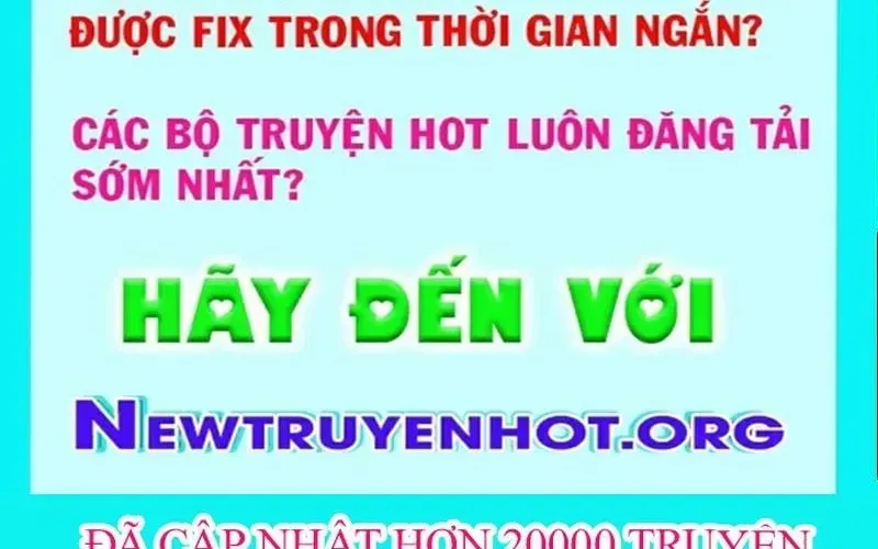 đọc truyện Mệnh Luân Chi Chủ! Khi Dị Biến Giáng Lâm Nhân Gian! Chương 176 ảnh 213 tại Thiên Thai Truyện