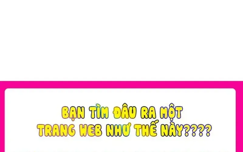 đọc truyện Mệnh Luân Chi Chủ! Khi Dị Biến Giáng Lâm Nhân Gian! Chương 176 ảnh 216 tại Thiên Thai Truyện