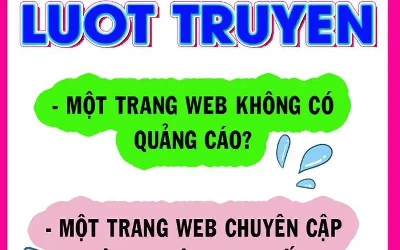 đọc truyện Mệnh Luân Chi Chủ! Khi Dị Biến Giáng Lâm Nhân Gian! Chương 176 ảnh 217 tại Thiên Thai Truyện