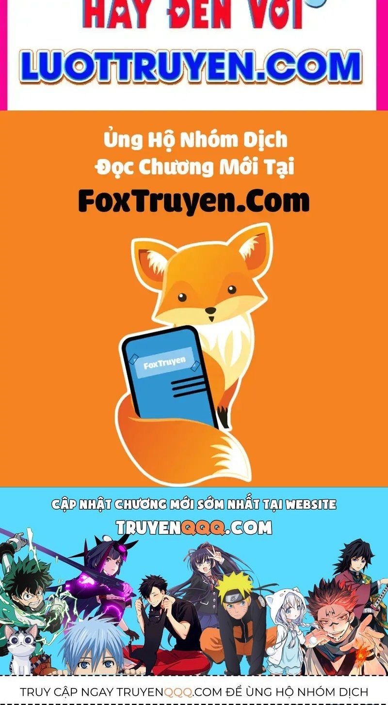 đọc truyện Mệnh Luân Chi Chủ! Khi Dị Biến Giáng Lâm Nhân Gian! Chương 176 ảnh 219 tại Thiên Thai Truyện