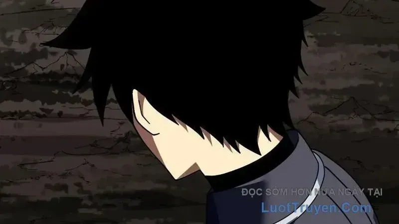 đọc truyện Mệnh Luân Chi Chủ! Khi Dị Biến Giáng Lâm Nhân Gian! Chương 176 ảnh 25 tại Thiên Thai Truyện