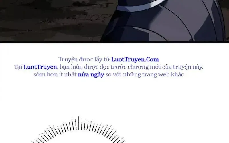 đọc truyện Mệnh Luân Chi Chủ! Khi Dị Biến Giáng Lâm Nhân Gian! Chương 176 ảnh 26 tại Thiên Thai Truyện