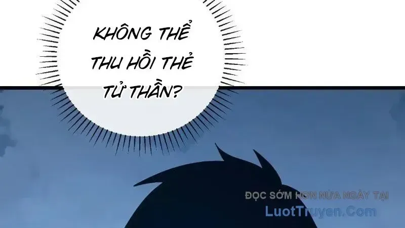 đọc truyện Mệnh Luân Chi Chủ! Khi Dị Biến Giáng Lâm Nhân Gian! Chương 176 ảnh 27 tại Thiên Thai Truyện