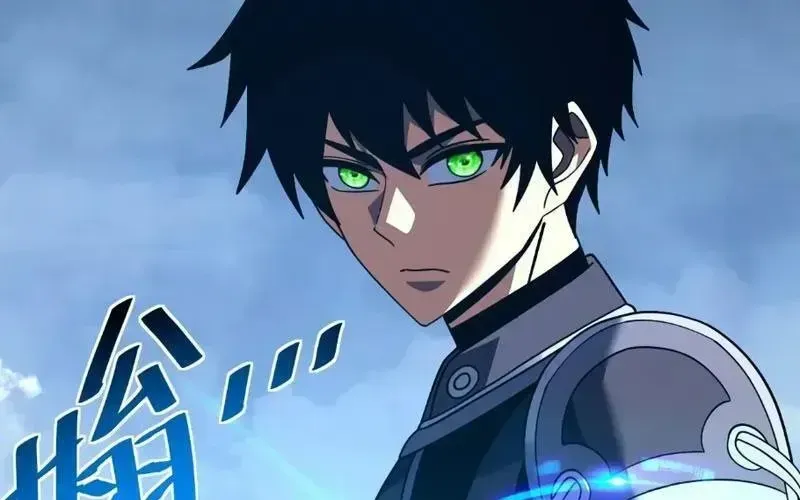 đọc truyện Mệnh Luân Chi Chủ! Khi Dị Biến Giáng Lâm Nhân Gian! Chương 176 ảnh 28 tại Thiên Thai Truyện