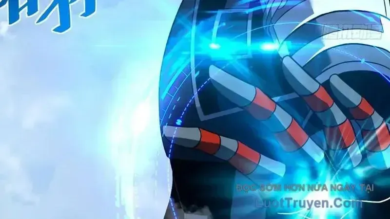 đọc truyện Mệnh Luân Chi Chủ! Khi Dị Biến Giáng Lâm Nhân Gian! Chương 176 ảnh 29 tại Thiên Thai Truyện