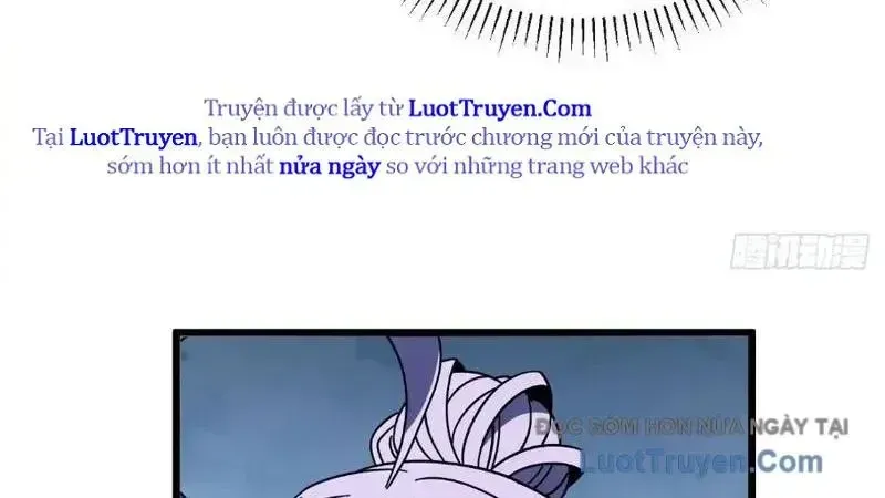 đọc truyện Mệnh Luân Chi Chủ! Khi Dị Biến Giáng Lâm Nhân Gian! Chương 176 ảnh 31 tại Thiên Thai Truyện