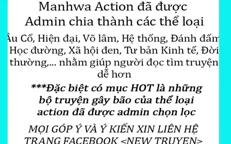 đọc truyện Mệnh Luân Chi Chủ! Khi Dị Biến Giáng Lâm Nhân Gian! Chương 176 ảnh 5 tại Thiên Thai Truyện