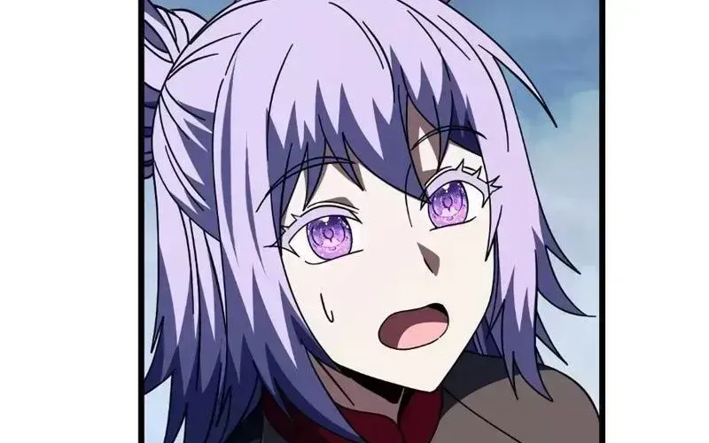 đọc truyện Mệnh Luân Chi Chủ! Khi Dị Biến Giáng Lâm Nhân Gian! Chương 176 ảnh 32 tại Thiên Thai Truyện