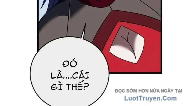 đọc truyện Mệnh Luân Chi Chủ! Khi Dị Biến Giáng Lâm Nhân Gian! Chương 176 ảnh 33 tại Thiên Thai Truyện